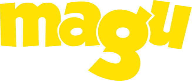 magu-studio.com